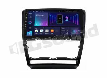 Phonocar SM360