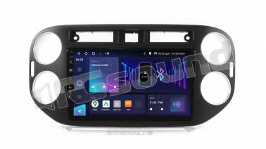 Phonocar SM362
