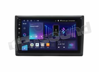 Phonocar SM363