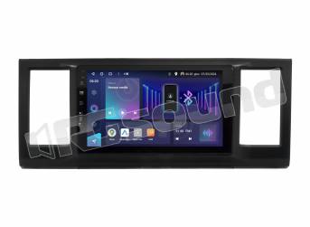 Phonocar SM365