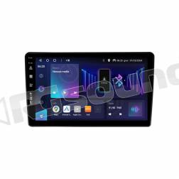 Phonocar SM366