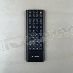 Phonocar Telecomando usato per Phonocar VM032