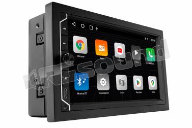 Phonocar VM003