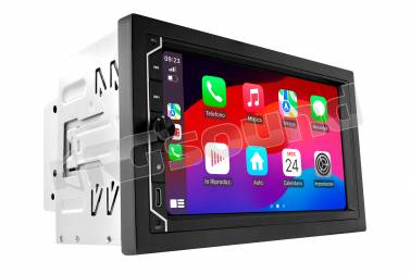 Phonocar VM018 ex demo