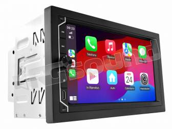 Phonocar VM018K