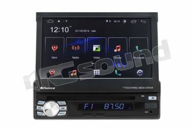 Phonocar VM045E