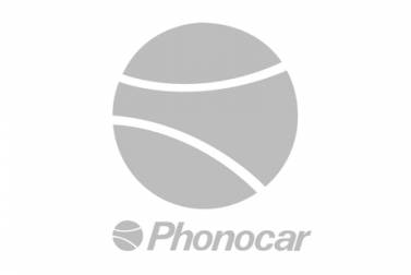 Phonocar VM253