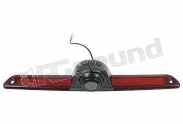 Phonocar VM268