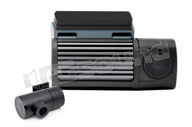 Phonocar VM445