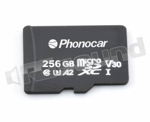 Phonocar VM563
