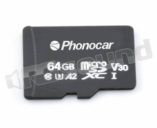 Phonocar VM564