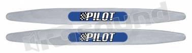 Pilot 02039