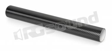 Pilot 02966