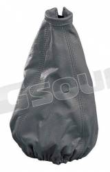 Pilot 05002
