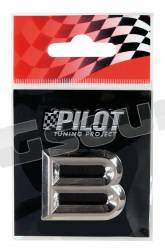 Pilot 07062