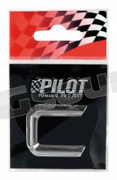 Pilot 07063