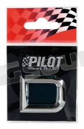 Pilot 07064