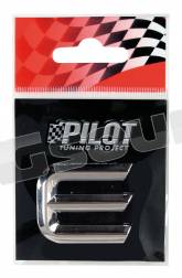 Pilot 07065