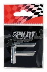 Pilot 07066