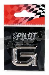 Pilot 07067