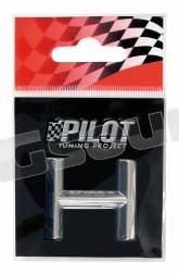 Pilot 07068