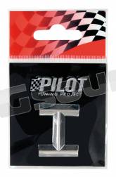 Pilot 07069