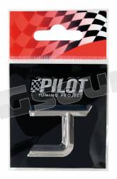 Pilot 07070