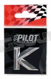 Pilot 07071