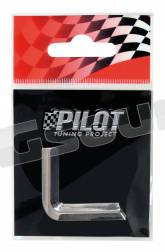 Pilot 07072