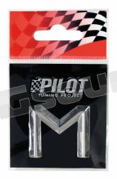 Pilot 07073