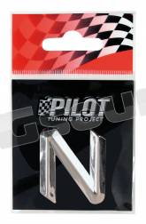 Pilot 07074