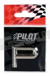 Pilot 07076