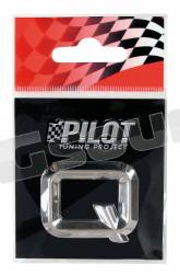 Pilot 07077