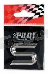 Pilot 07079