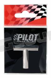 Pilot 07080