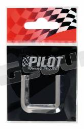 Pilot 07081