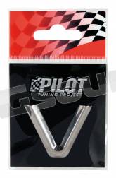 Pilot 07082