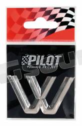 Pilot 07083