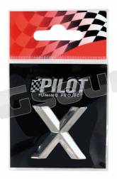 Pilot 07084