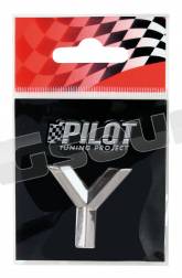 Pilot 07085