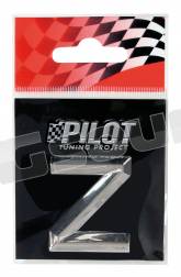 Pilot 07086