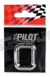 Pilot 07087