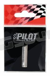 Pilot 07088