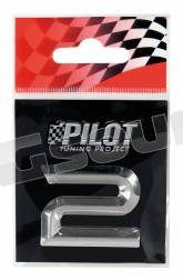 Pilot 07089