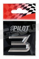 Pilot 07090