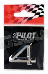 Pilot 07091