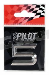 Pilot 07092