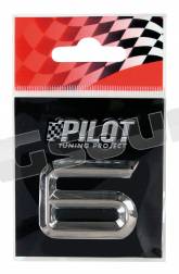 Pilot 07093