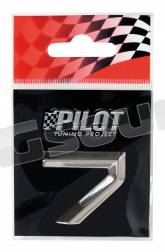 Pilot 07094