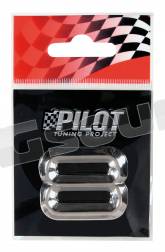 Pilot 07095